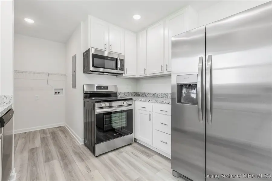 8003 Butler Road, Sellersburg, IN 47172 - Image #3