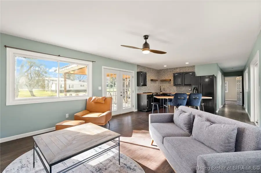 407 Spring Street, Milltown, IN 47145 - Image #2