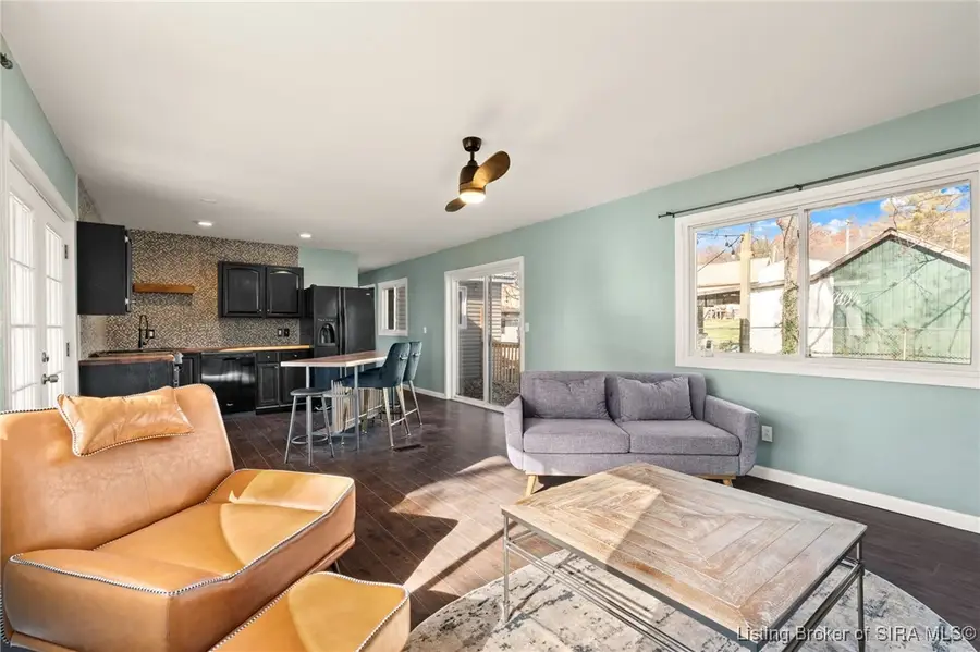 407 Spring Street, Milltown, IN 47145 - Image #3