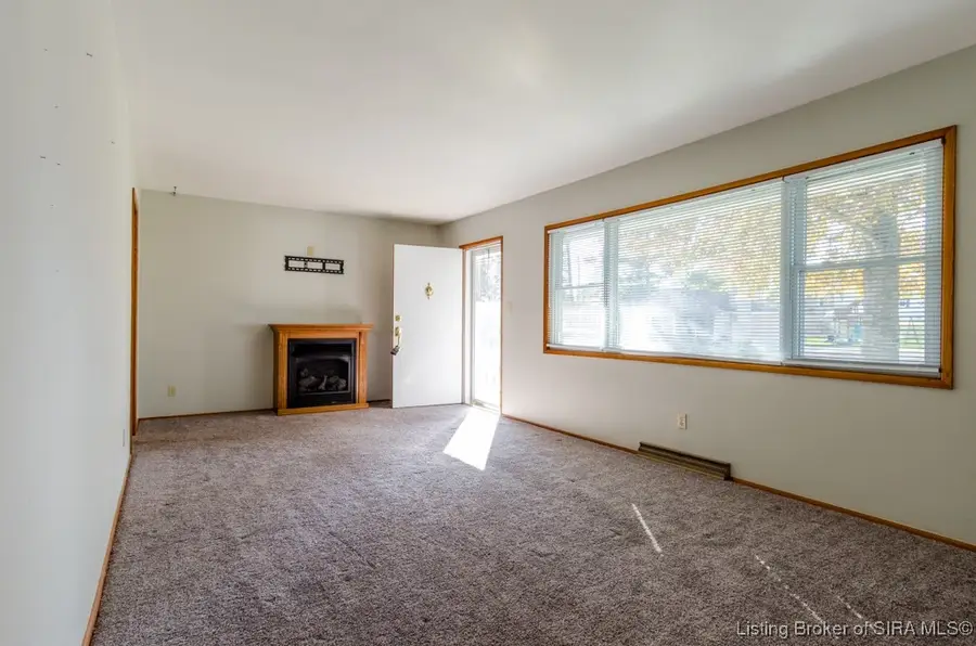 115 Lincoln Avenue, Salem, IN 47167 - Image #3