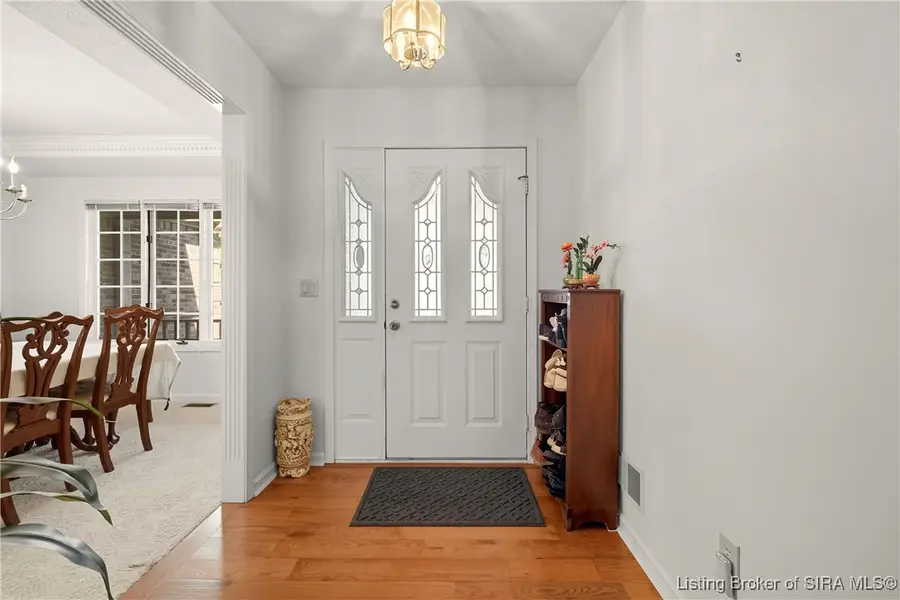 2404 Plum Woods Drive, Sellersburg, IN 47172 - Image #3