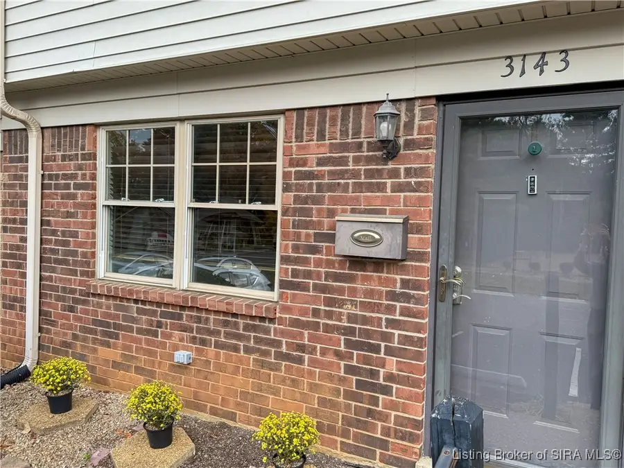 3143 Wooded Way, Jeffersonville, IN 47130 - Image #2