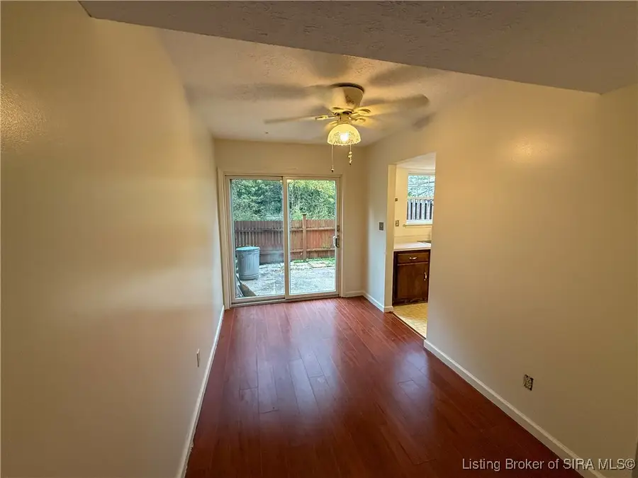 3143 Wooded Way, Jeffersonville, IN 47130 - Image #3