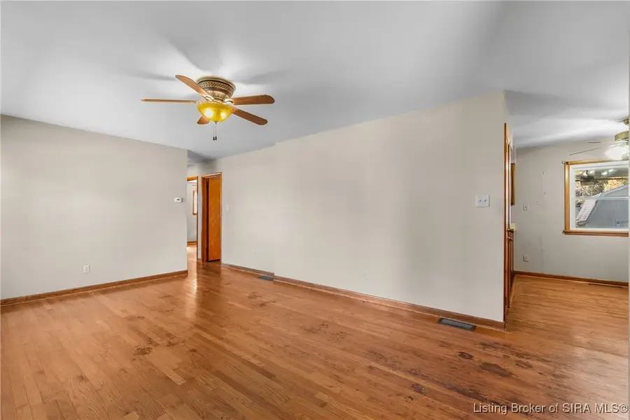 102 Hungate Street, Salem, IN 47167 - Image #3