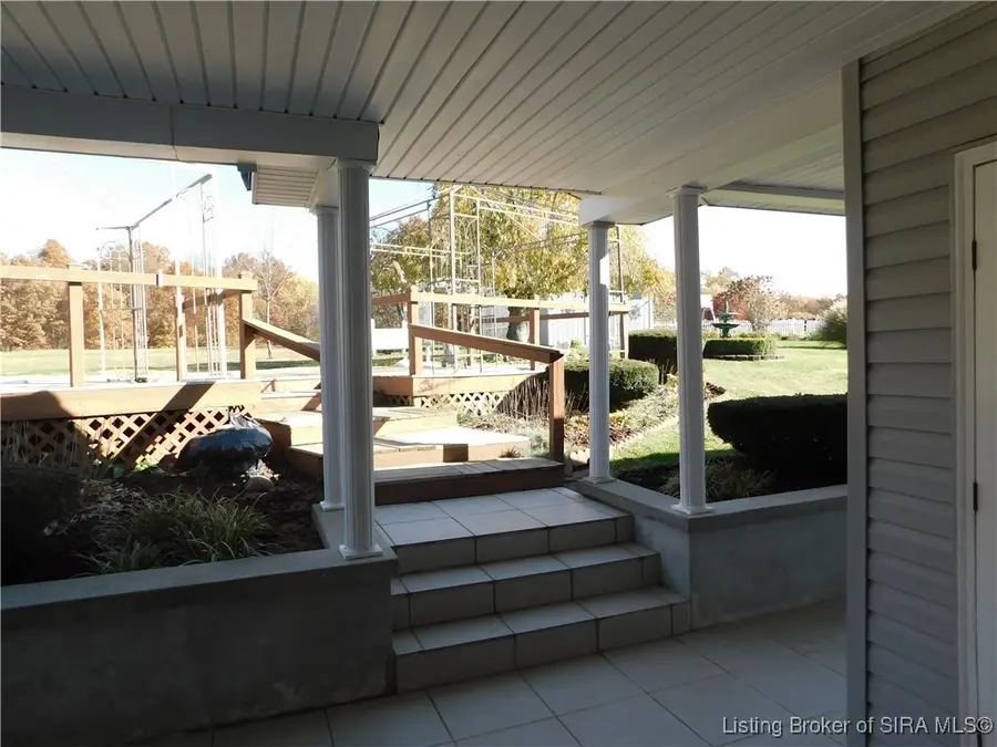 6253 N Marshall Road, Campbellsburg, IN 47108 - Image #3
