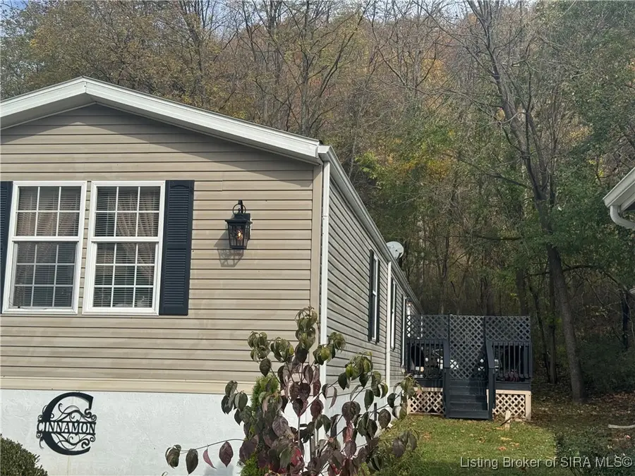 134 Irish Hollow Lane, Madison, IN 47250 - Image #3