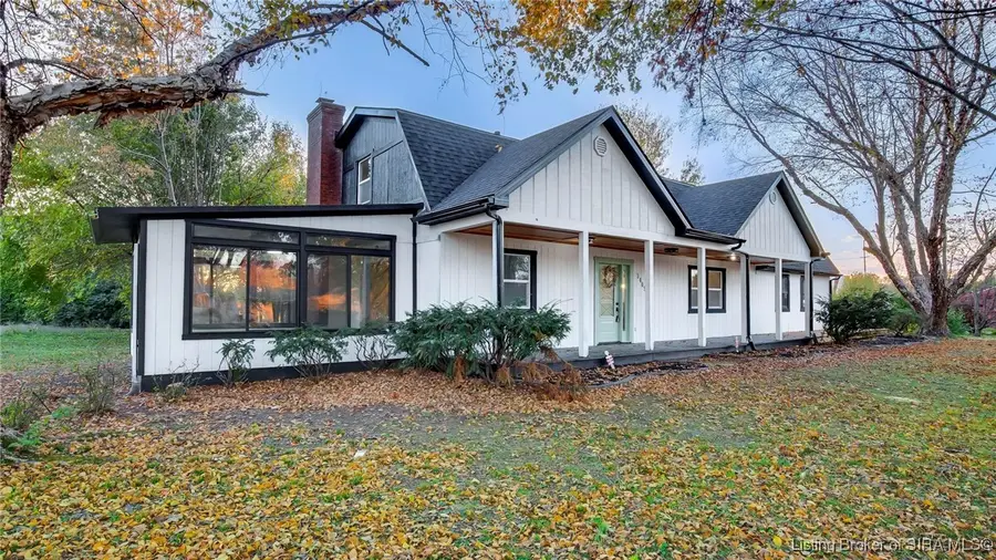 3409 Sundancer, Utica, IN 47130 - Image #2