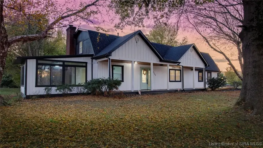 3409 Sundancer, Utica, IN 47130 - Image #3