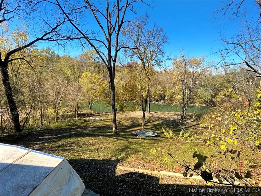 8273 E Doe Run Road, Madison, IN 47250 - Image #3