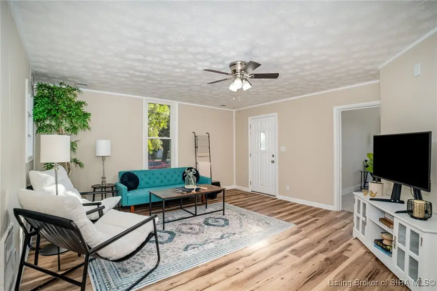 2131 Culbertson Avenue, New Albany, IN 47150 - Image #3