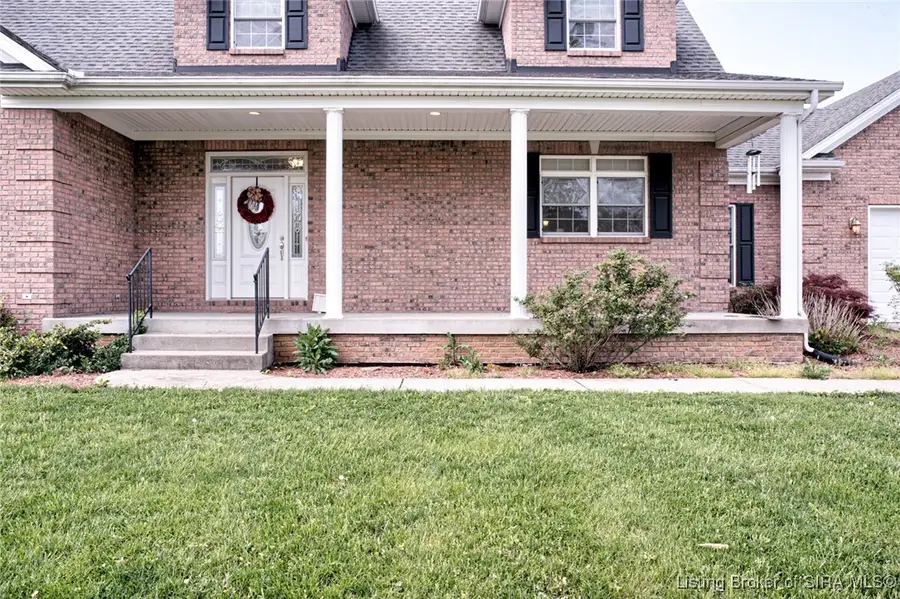 213 Highway 160, Henryville, IN 47126 - Image #3