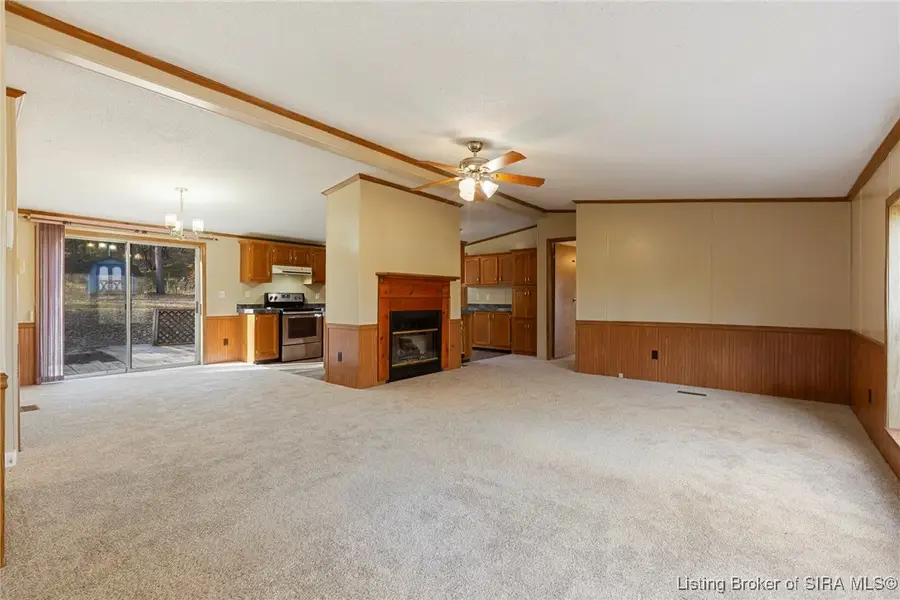 17729 Highway 31 S., Henryville, IN 47126 - Image #3