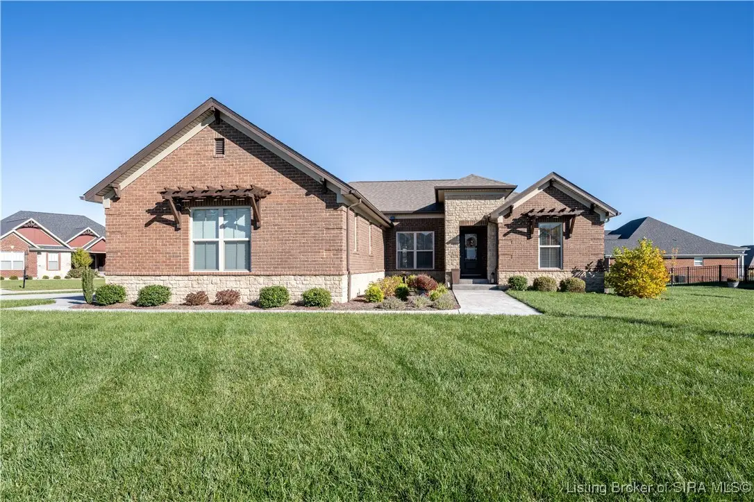 1000 Withers Way, Sellersburg, IN 47172 - Image #1