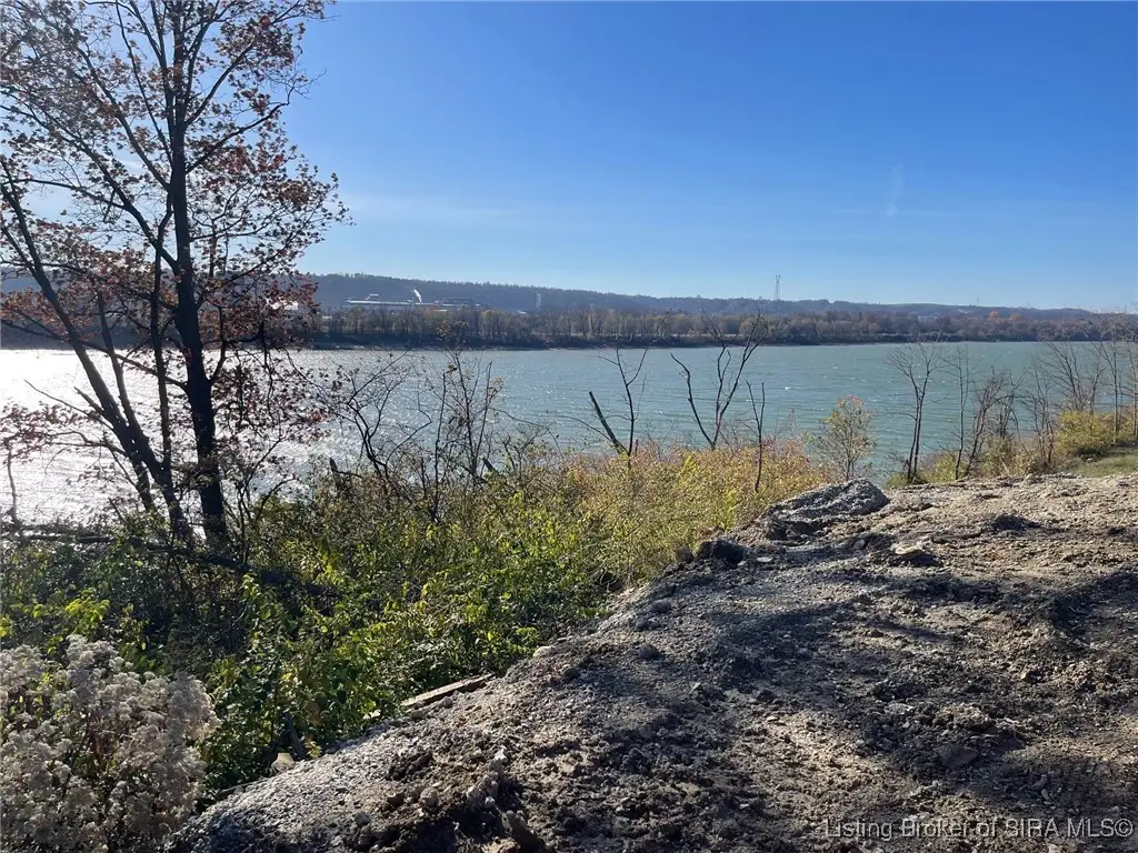 11450 E State Road 156, Vevay, IN 47043 - Image #1