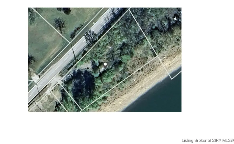 11450 E State Road 156, Vevay, IN 47043 - Image #3