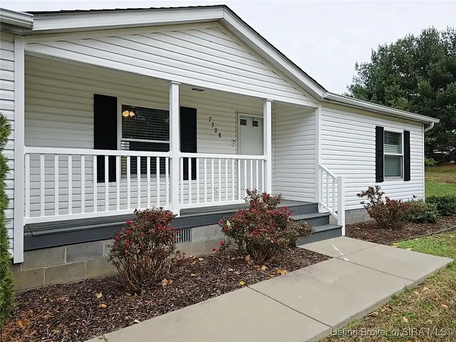 7308 Hopewell Road, Lanesville, IN 47136 - Image #3