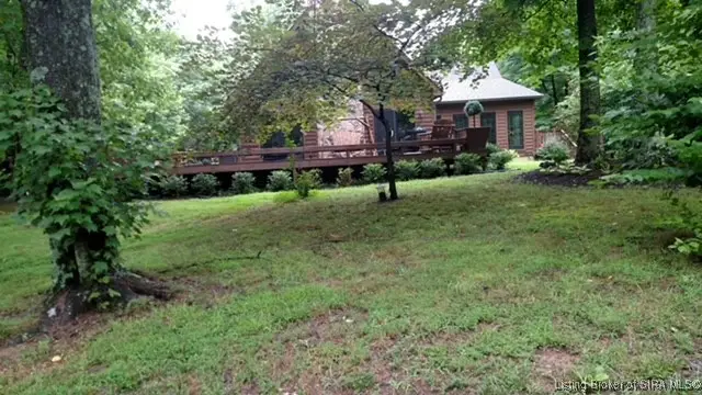 8000 S County Line Road, Henryville, IN 47126 - Image #2