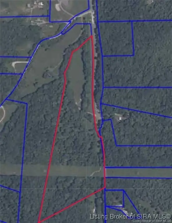 State Road 66, Marengo, IN 47140 - Image #2