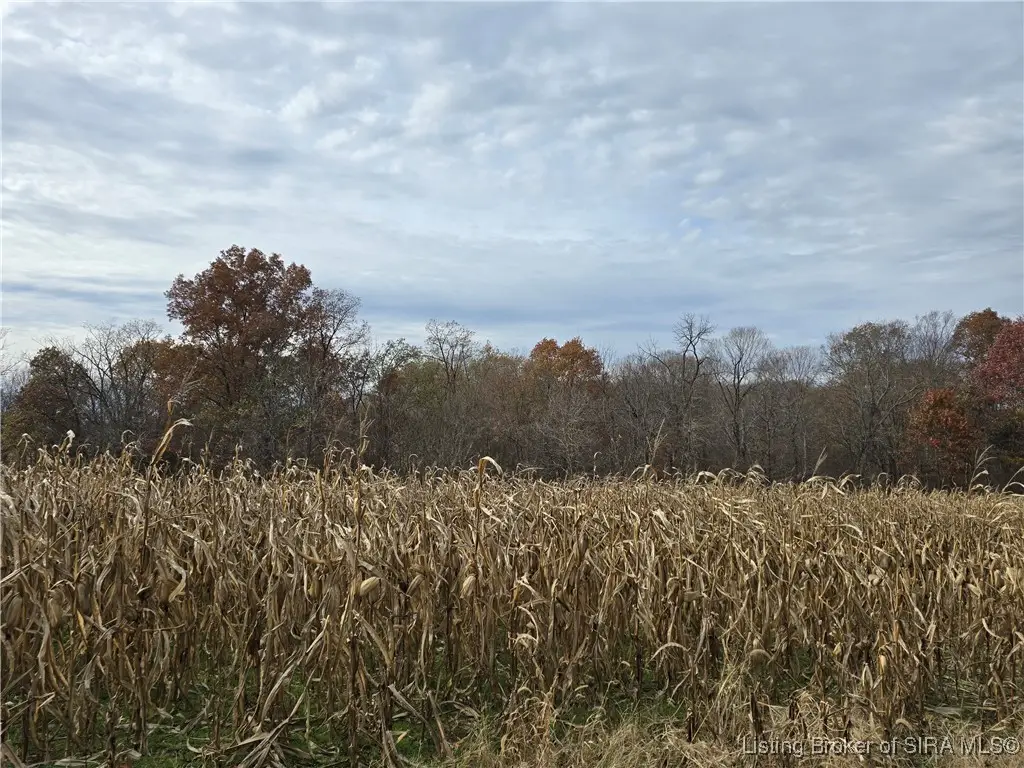 N. Side White River Road, Campbellsburg, IN 47108 - Image #1