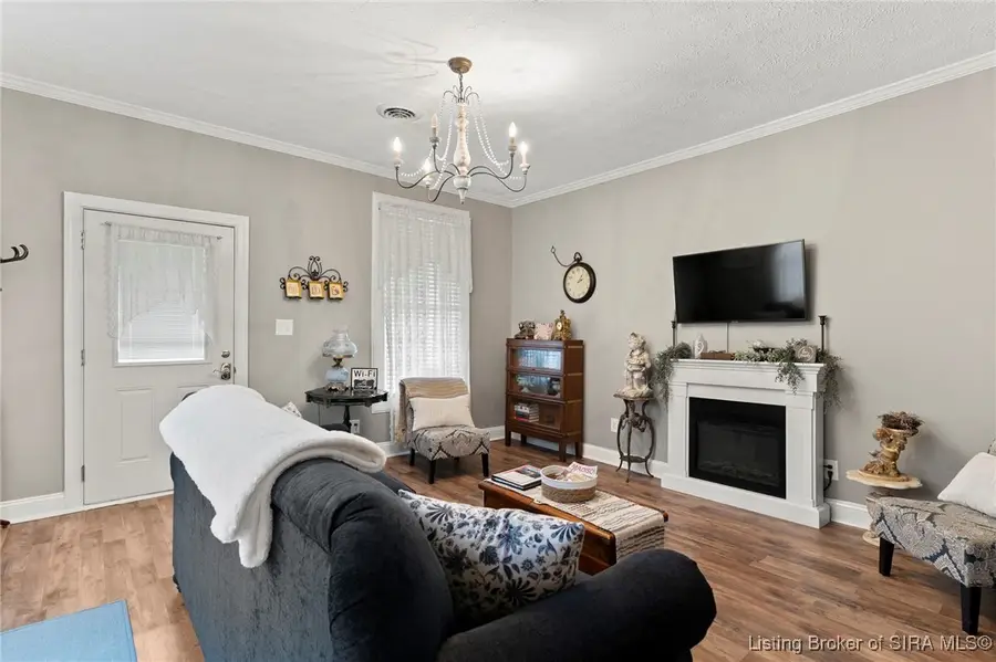 906 W Main Street, Madison, IN 47250 - Image #2