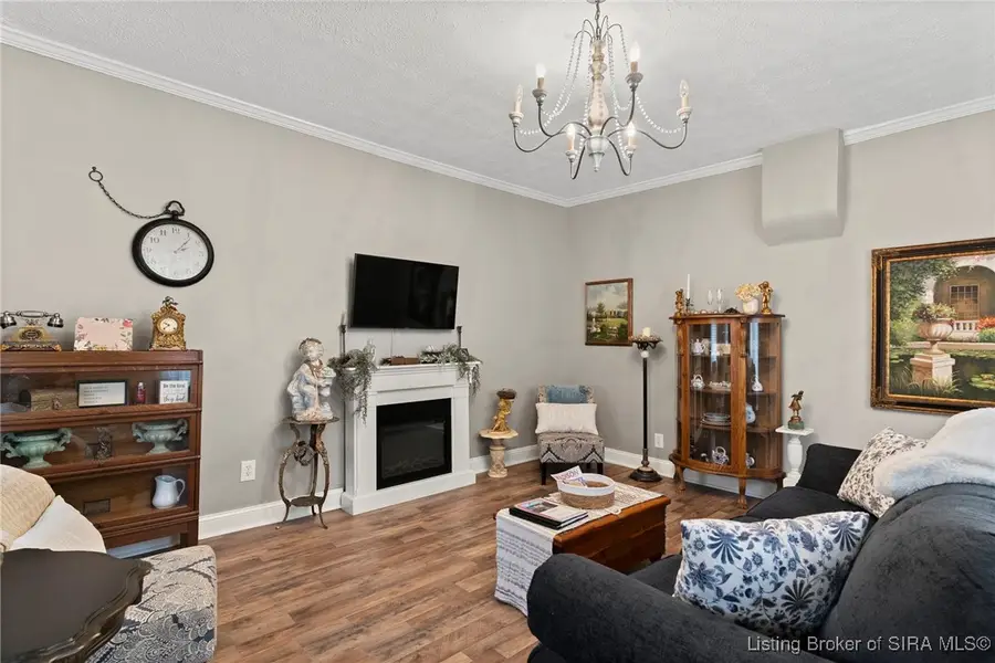 906 W Main Street, Madison, IN 47250 - Image #3