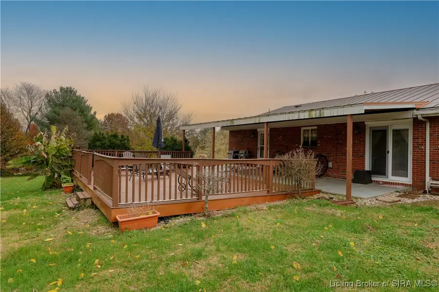 4420 Heth-washington Road, Central, IN 47110 - Image #3