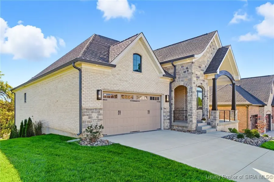 716 Lillian Way, Jeffersonville, IN 47130 - Image #3