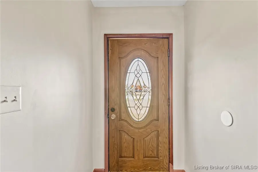 2705 Lanier Drive, Madison, IN 47250 - Image #2