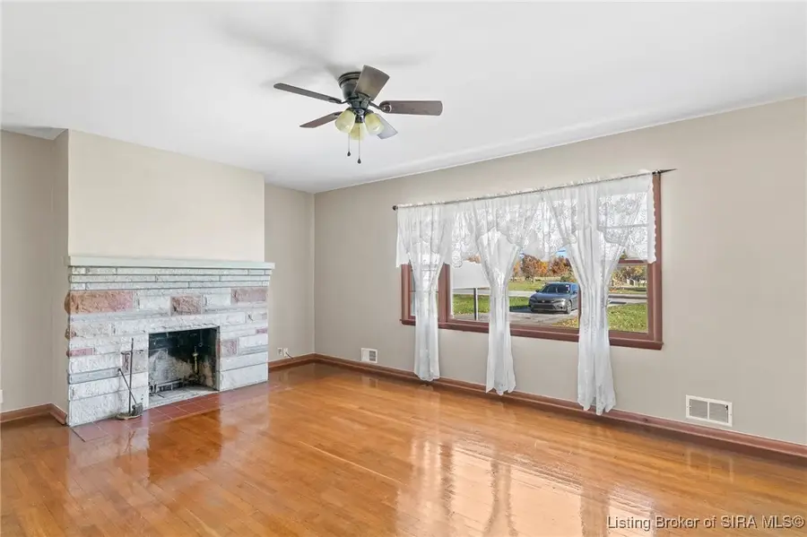 2705 Lanier Drive, Madison, IN 47250 - Image #3