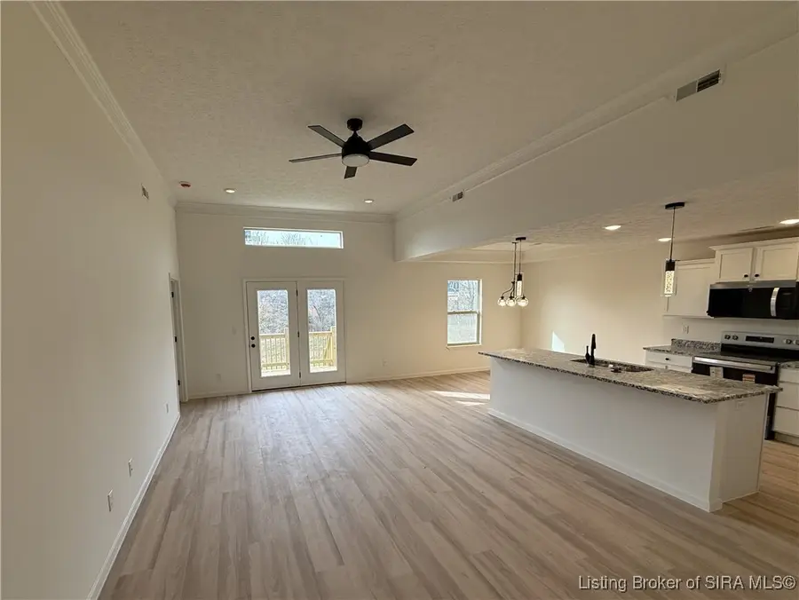 8048 Hudson Lane, Georgetown, IN 47122 - Image #2