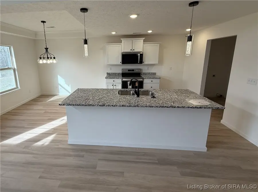 8048 Hudson Lane, Georgetown, IN 47122 - Image #3