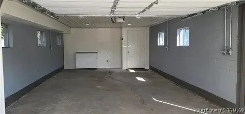 710 Gerry Lane, Madison, IN 47250 - Image #2