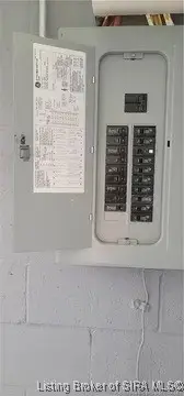 710 Gerry Lane, Madison, IN 47250 - Image #3