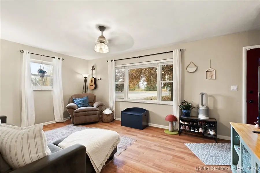 511 E Daisy Lane, New Albany, IN 47150 - Image #3