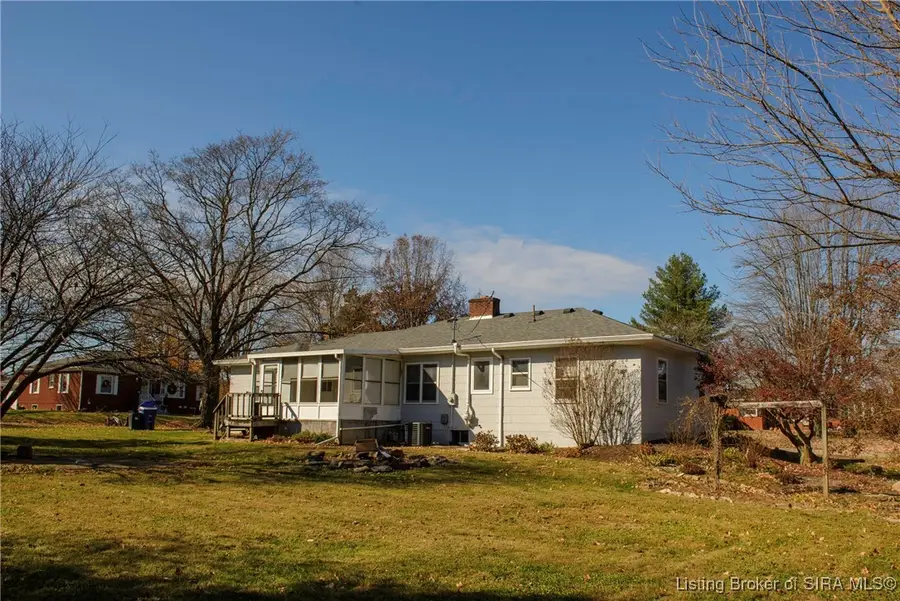 237 Indianola Street, Sellersburg, IN 47172 - Image #3
