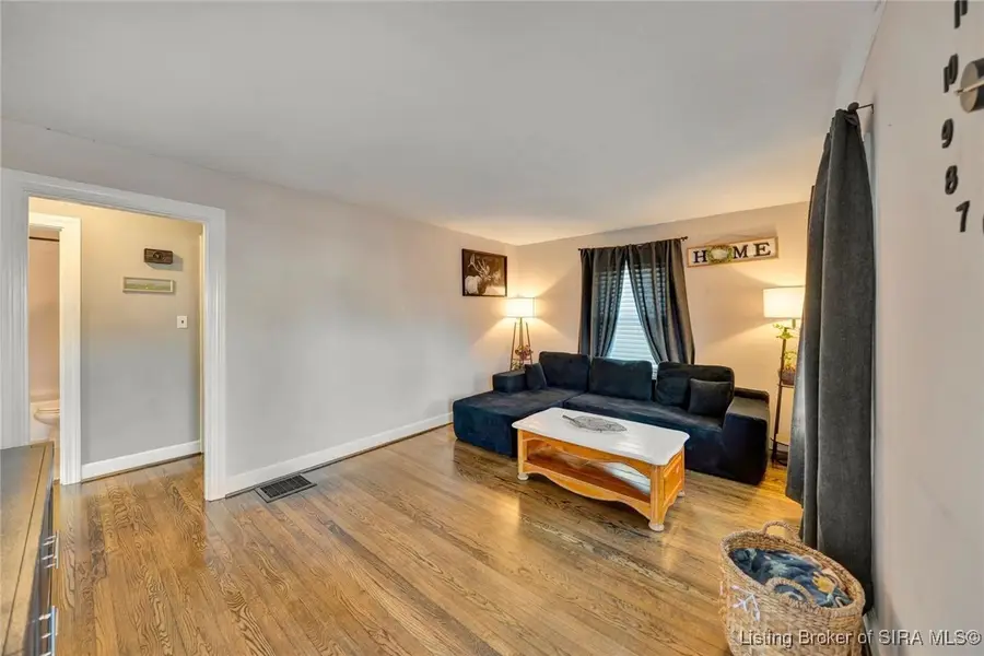 2511 Fairmont Avenue, New Albany, IN 47150 - Image #3