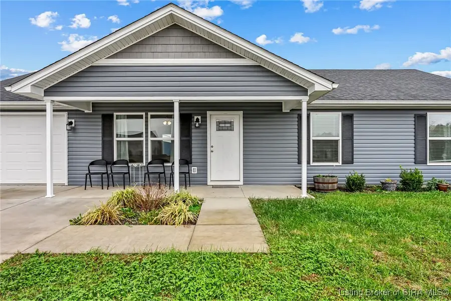 1381 Onyx Avenue, Scottsburg, IN 47170 - Image #3