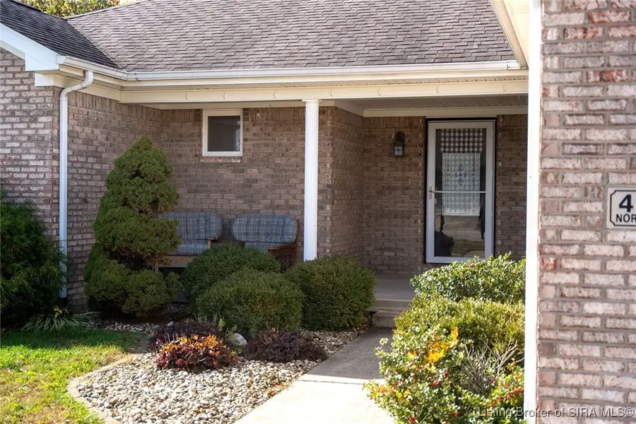 4562 Normas Way, Seymour, IN 47274 - Image #3