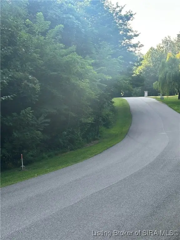 Majestic Lot 14 Way, Elizabeth, IN 47117 - Image #1