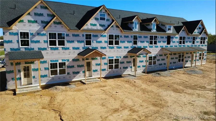 113 Nighthawk Place, New Albany, IN 47150 - Image #2