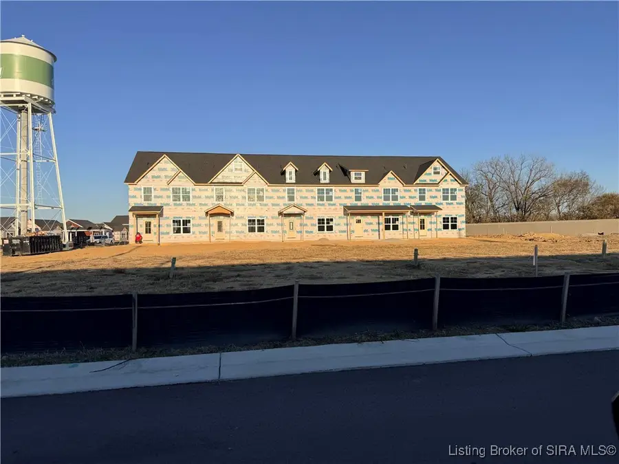 115 Nighthawk Place, New Albany, IN 47150 - Image #3