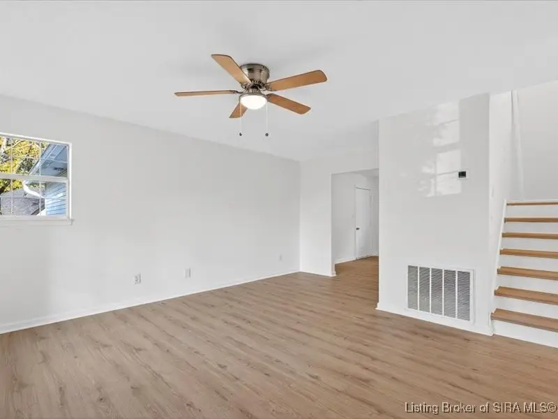 5109 Quarry Road, Georgetown Township, IN 47150 - Image #3