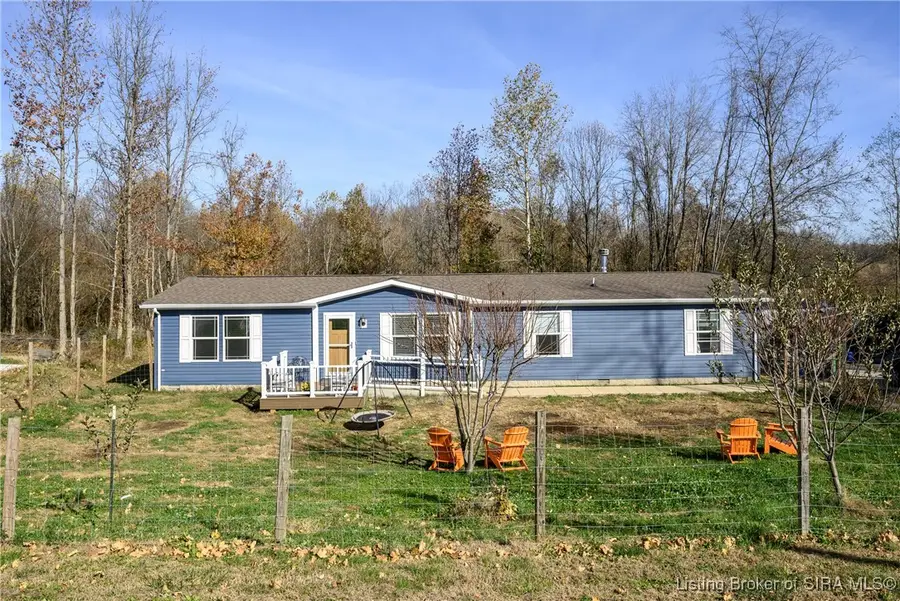 17111 Highway 62, Charlestown, IN 47111 - Image #2