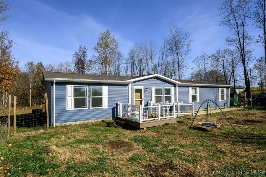 17111 Highway 62, Charlestown, IN 47111 - Image #3