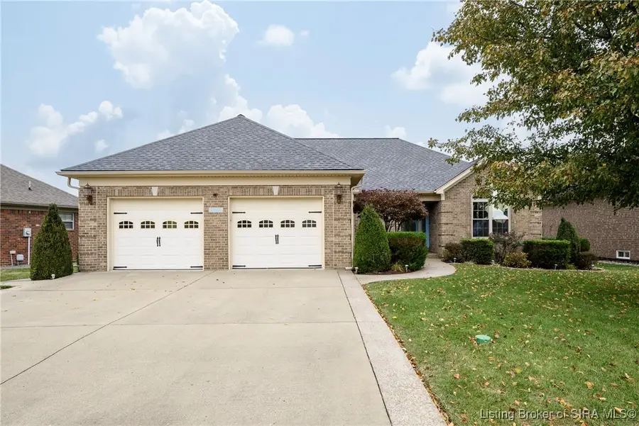 2008 Autumn Ridge Drive, Sellersburg, IN 47172 - Image #3