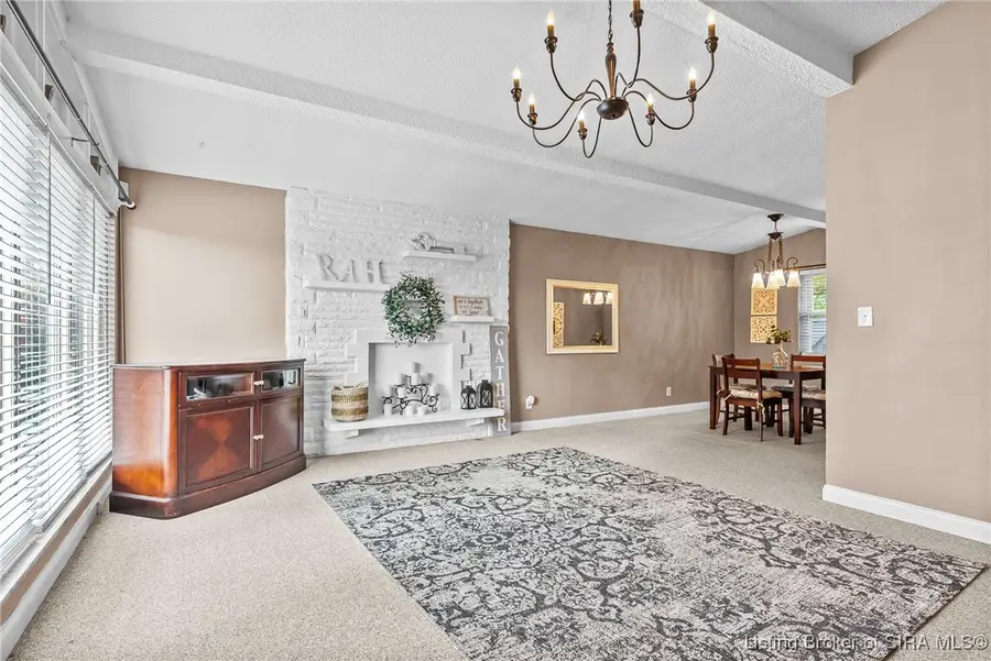 2424 Stover Drive, New Albany, IN 47150 - Image #3