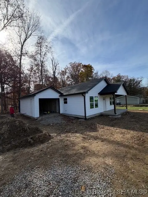 1712 Bristol Court, North Vernon, IN 47265 - Image #3