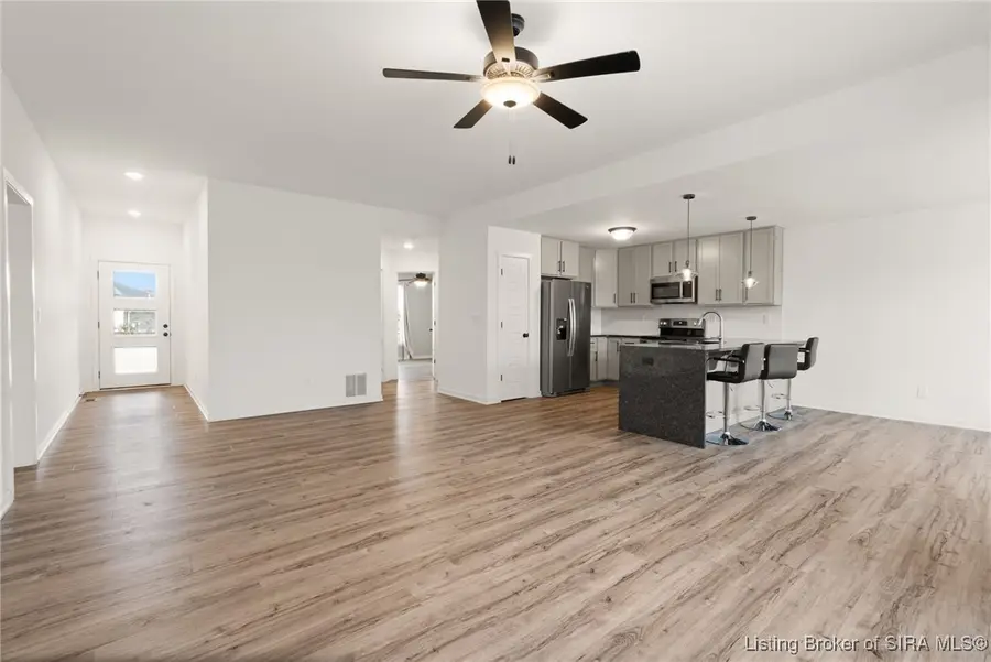 5577 Limestone Creek Drive, Charlestown, IN 47111 - Image #2