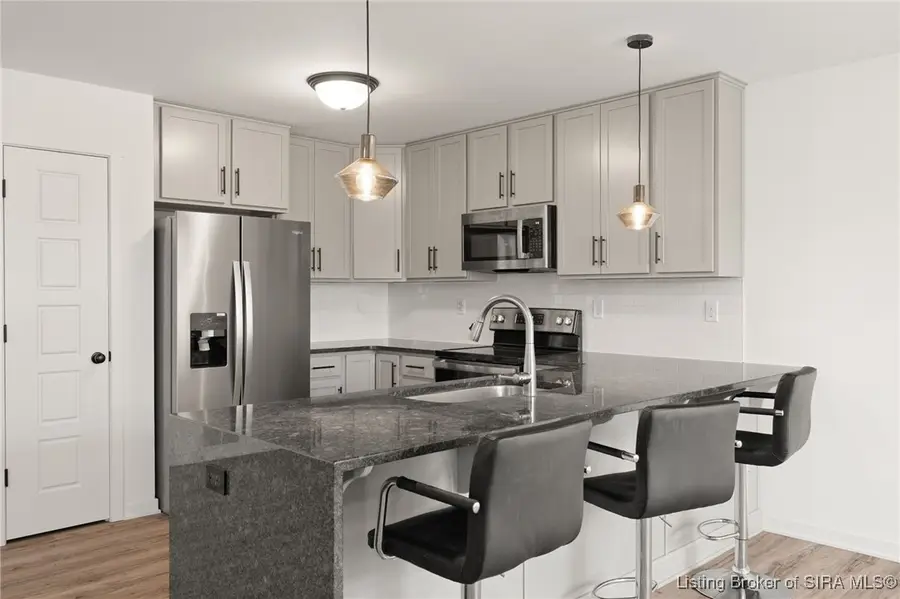 5577 Limestone Creek Drive, Charlestown, IN 47111 - Image #3