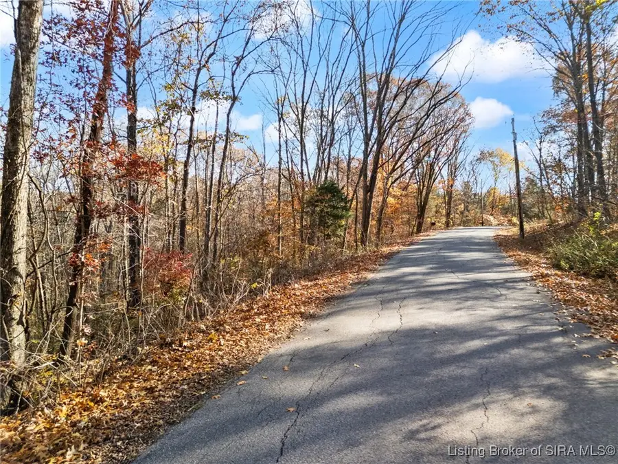 Mt Sterling Road, English, IN 47118 - Image #3